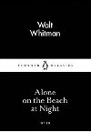 On the Beach at Night Alone - Whitman Walt