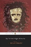 Portable Edgar Allan Poe - Poe Edgar Allan