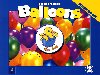 Balloons: Kindergarten, Level 2 Workbook - Herrera Mario