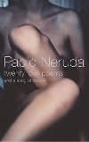 Twenty Love Poems - Neruda Pablo