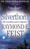 Silverthorn - Feist Raymond E.