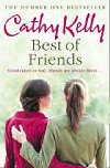 Best of Friends - Kelly Cathy
