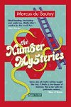 The Number Mysteries - du Sautoy Marcus