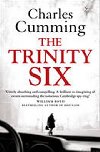 Trinity Six - Cumming Charles