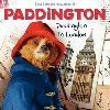 Paddington: Paddington in London (film) - Auerbachov Annie
