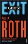 Exit Ghost - Roth Philip