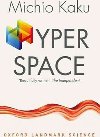 Hyperspace - Kaku Michio