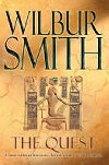 The Quest - Smith Wilbur