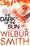 The Dark of the Sun - Smith Wilbur