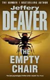 The Empty Chair - Deaver Jeffery