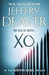 XO - Deaver Jeffery