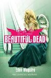 Beautiful Dead 3: Summer - neuveden