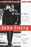 My Movie Business - Irving John