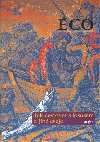 Jak cestovat s lososem a jin eseje - Umberto Eco