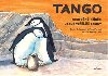 Tango - Peter  Parnell,Justin  Richardson