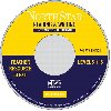 NorthStar Listening & Speaking -Teachers Resource eText -CD-ROM - neuveden