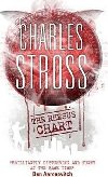 The Rhesus Chart - Stross Charles