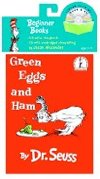 Green Eggs and Ham - Seuss Dr.