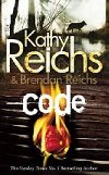 Code - Reichs Kathy