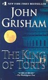 The King of Torts - Grisham John