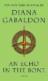 An Echo in the Bone - Gabaldon Diana