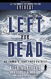 Left For Dead - Weathers Beck