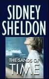 The Sands of Time - Sheldon Sidney