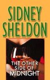 The Other Side of Midnight - Sheldon Sidney