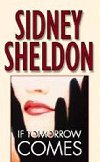 If Tomorrow Comes - Sheldon Sidney