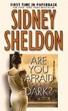 Are You Afraid of The Dark? - Sheldon Sidney
