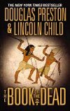 The Book of the Dead - Preston Douglas, Child Lincoln,