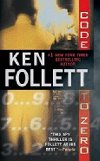 Code to Zero - Follett Ken