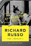 Everybodys Fool - Russo Richard