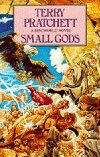 Small Gods : (Discworld Novel 13) - Pratchett Terry