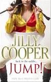 Jump! - Cooper Jilly