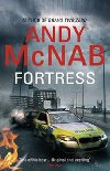 Fortress - McNab Andy