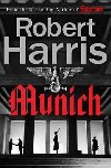 Munich - Robert Harris