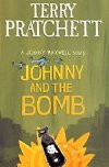 Johnny and the Bomb #3 - neuveden