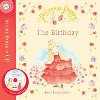 Princess Poppy: Birthday - neuveden
