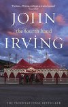 The Fourth Hand - Irving John