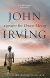 A Prayer for Owen Meany - Irving John