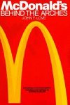 McDonalds - neuveden