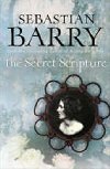The Secret Scripture - Barry Sebastian