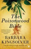 The Poisonwood Bible - Kingsolver Barbara