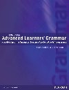 Longman Advanced Learners Grammar - Hall Diane