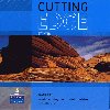 Cutting Edge Starter Class CD 1-2 - Cunningham Sarah