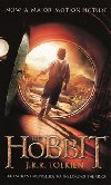 The Hobbit - Or There and Back Agai - Tolkien J.R.R.