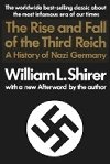 Rise and Fall of Third Reich - neuveden