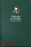 NIC: Nicholas in Trouble - neuveden