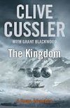 The Kingdom - Cussler Clive
